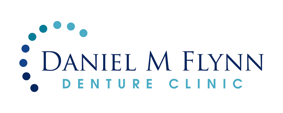 Benalla Denture Clinic